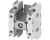 3TY2781-2C