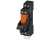 LZS:RT4A4T30