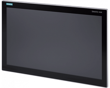 6AV7886-0CA12-2AB0