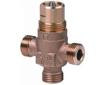 vxp45-10-1