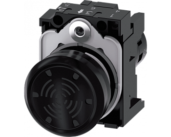 3SU1200-6LB10-1AA0