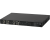 6GK6022-0AS2.-....