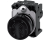 3SU1200-6LB10-1AA0