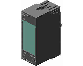 6ES7138-4DL00-0AB0