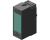 6ES7138-4DL00-0AB0