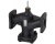 s55204-v152