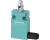 3se5413-0cd23-1eb1