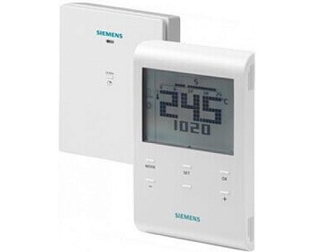 rde100-1rfs-xa