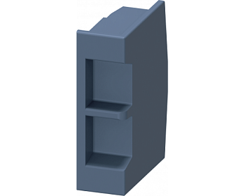 3RV2917-6A