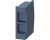 3RV2917-6A