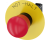 3SU1100-1HB20-3CH0