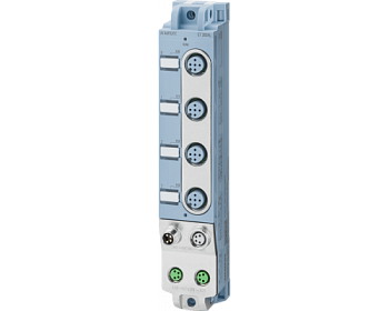 6ES7144-5KD50-0BA0