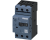 3RV1011-0AA10