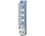 6ES7144-5KD50-0BA0