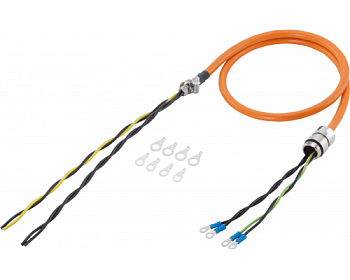 6FX5002-5CR83-1BJ0