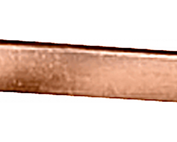 8wc5128