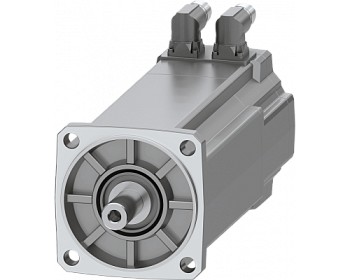1fk2105-6af10-0mb0