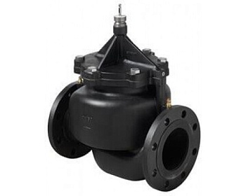 vpf43-100f90