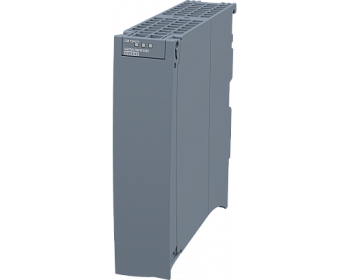 6GK7542-5DX10-0XE0