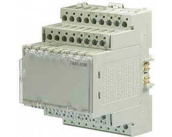 txm1-4d3r