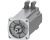 1fk2105-6af10-0mb0