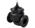 vpf43-100f70