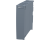 6GK7542-5DX10-0XE0