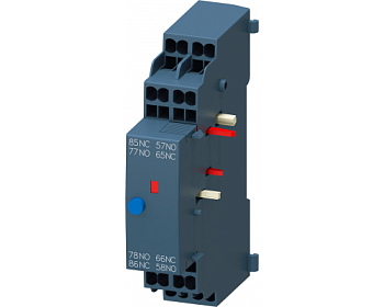 3RV2921-2M