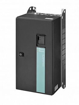 Частотный преобразователь, FSE, IP55, ФИЛЬТР B, 45 КВТ