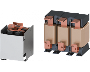 6sl3000-2dg41-3ea0