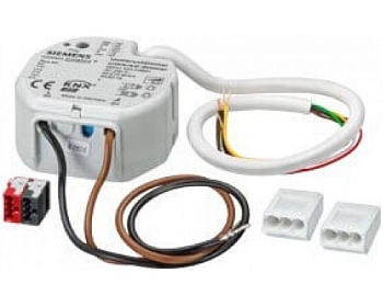 5wg1525-2ab31