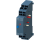 3RV2921-2M