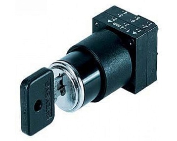 3sb3000-3aj01