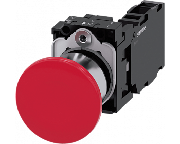 3SU1150-1BA20-1FA0