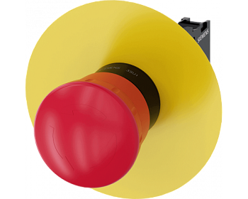 3SU1100-1HB20-1CF0