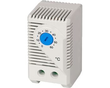 8mr2170-2ba