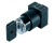 3sb3000-3aj01
