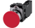 3SU1150-1BA20-1FA0