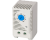 8mr2170-2ba