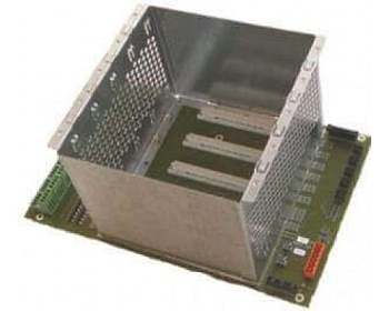 fca2008-a1