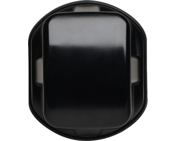 6gk6000-8ns01-1aa0