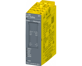 3RK7136-6SC00-0BC1