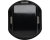 6gk6000-8ns01-1aa0