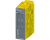 3RK7136-6SC00-0BC1