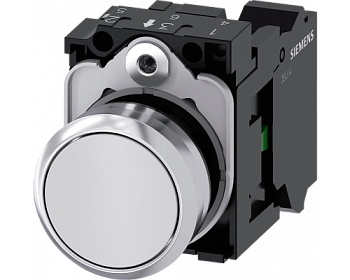3SU1150-0AB60-3BA0