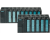 6es7368-3bb01-0aa0