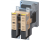 3TC5217-0AB4