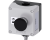 3SU1851-0AH00-4NB1