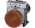 3su1251-6af00-1aa0
