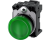 3SU1103-6AA40-3AA0